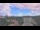 Webcam in Nassau, 230.5 km entfernt