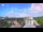 Webcam in Nassau, 32.6 mi away