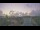 Webcam in Nassau, 230.5 km entfernt