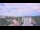 Webcam in Nassau, 230.5 km entfernt