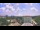 Webcam in Nassau, 757.3 km
