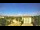 Webcam in Nassau, 230.5 km entfernt