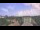 Webcam in Nassau, 230.5 km entfernt