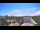 Webcam in Nassau, 230.5 km entfernt