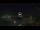 Webcam in Nassau, 3.8 km entfernt