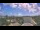 Webcam in Nassau, 230.5 km entfernt