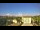 Webcam in Nassau, 292.2 mi away