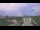 Webcam in Nassau, 757.3 km