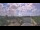 Webcam in Nassau, 230.5 km entfernt