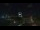 Webcam in Nassau, 284.4 mi away