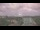 Webcam in Nassau, 193.2 km