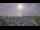 Webcam in Nassau, 292.2 mi away