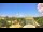 Webcam in Nassau, 230.5 km