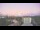 Webcam in Nassau, 230.5 km entfernt