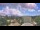 Webcam in Nassau, 757.3 km