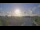 Webcam in Nassau, 292.2 mi away