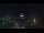Webcam in Nassau, 757.3 km