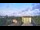 Webcam in Nassau, 1.5 mi away