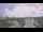 Webcam in Nassau, 757.3 km