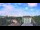 Webcam in Nassau, 230.5 km entfernt