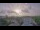 Webcam in Nassau, 74.6 mi away