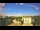 Webcam in Nassau, 230.5 km entfernt