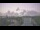 Webcam in Nassau, 3.8 km