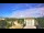 Webcam in Nassau, 230.5 km entfernt