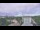 Webcam in Nassau, 230.5 km entfernt