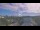 Webcam in Nassau, 181.7 km