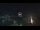 Webcam in Nassau, 181.3 km