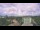 Webcam in Nassau, 74.3 mi away