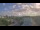 Webcam in Nassau, 174.7 km
