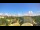 Webcam in Nassau, 757.3 km