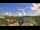 Webcam in Nassau, 605.7 km entfernt