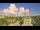Webcam in Nassau, 605.7 km