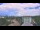 Webcam in Nassau, 737.1 km
