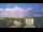Webcam in Nassau, 605.7 km