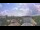 Webcam in Nassau, 230.5 km entfernt
