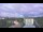 Webcam in Nassau, 757.3 km