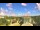 Webcam in Nassau, 605.7 km