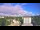 Webcam in Nassau, 65.4 mi away