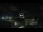 Webcam in Nassau, 181.7 km