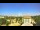 Webcam in Nassau, 757.3 km