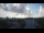 Webcam in Nassau, 133.2 km