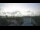 Webcam in Nassau, 757.3 km