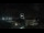 Webcam in Nassau, 757.3 km