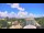 Webcam in Nassau, 126.1 km