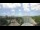 Webcam in Nassau, 230.5 km
