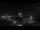 Webcam in Nassau, 605.7 km